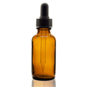 BOTTLE_1 OZ