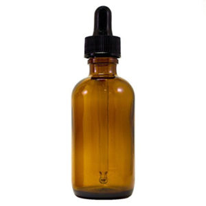 BOTTLE_2 OZ
