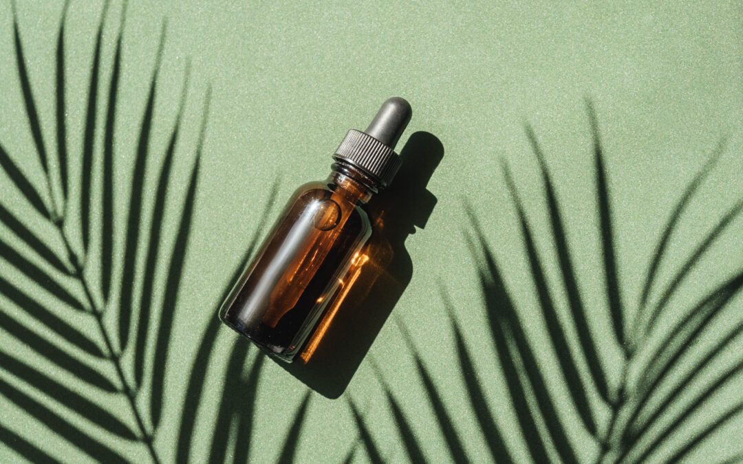Understanding Homeopathy and DesBio’s Comprehensive Approach