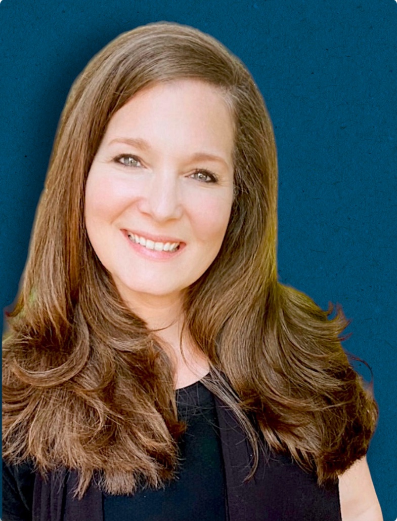 Michelle McCaleb
