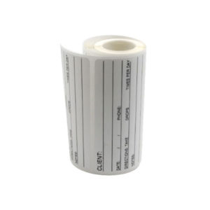 LABELS