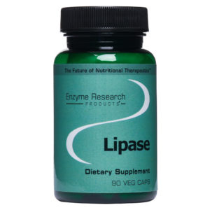 LIPASE
