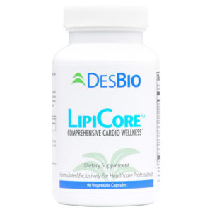 LIPICORE