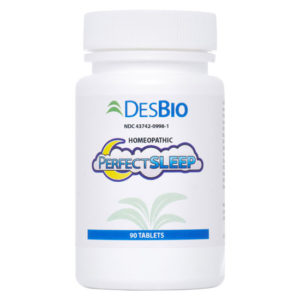 PERFECT SLEEP TABLETS