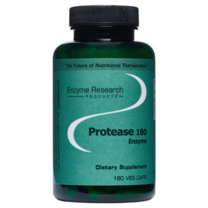PROTEASE
