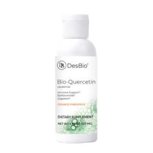 Bio-Quercetin