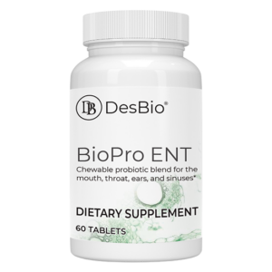 BioPro ENT