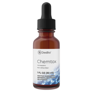 Chemtox