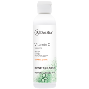 Vitamin-C