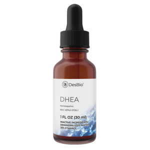 DHEA