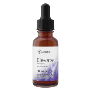 Elevate