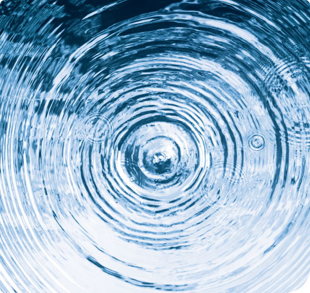 Energetic-Image-Panel