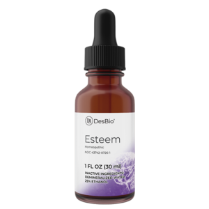 Esteem