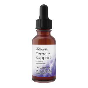 Female Support