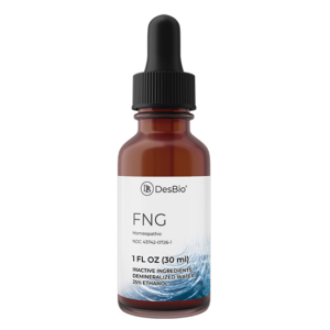 FNG