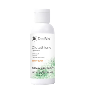 Glutathione