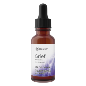 Grief