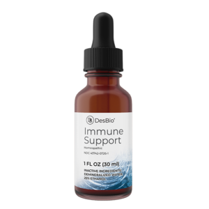 Immune Support