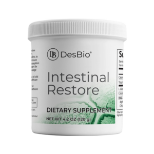Intestinal Restore DesBio