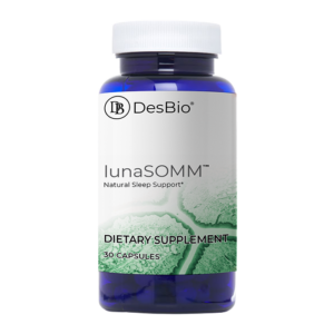 LunaSomm