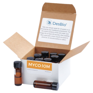 MYCO:10M