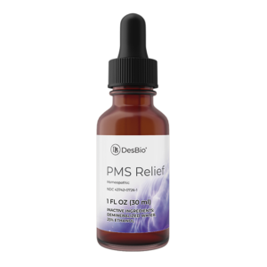 PMS Relief