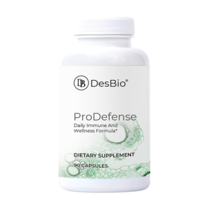 ProDefense
