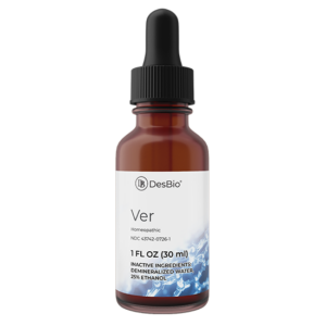 Ver